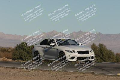 media/Dec-13-2025-PCA San Diego (Sat) [[71f2fcee4c]]/4-Yellow Group/Session 3 (Turn 9 Entry)/